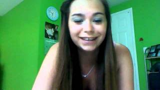 Mississippi Crying By; PaytonRae