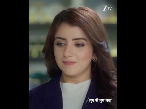 Tumm Se Tumm Tak | Episode 221 | Sharad Kelkar and Niharika Chouksey February 13, 2025 | ZeeTVME