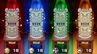 Cover art for Clearing The Table