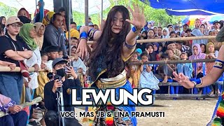 Download lagu LAGU LEWUNG JATHILAN VERSI mp3