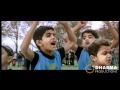 Like father Like Son - Deleted Scene - Kabhi Alvida ...