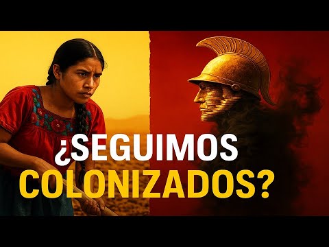 La Desigualdad en América Latina Un Eco del Pasado Colonial