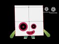 10 To 1 000 000 000 Numberblocks Jumpscare 2023