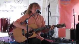 Randy Jackson- All You Need Is Love- Montauk Music Festival 5,18,14 128