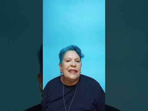 TOEFL OU IELTS? QUAL ESCOLHER?