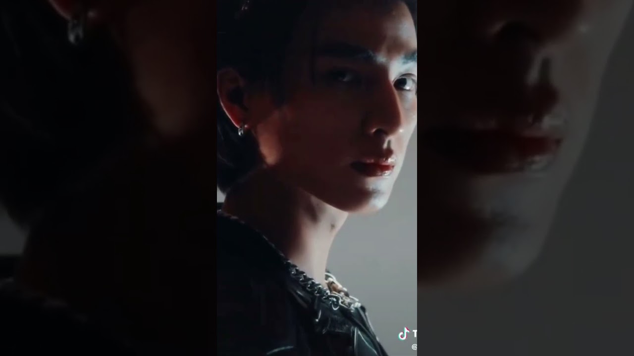 GULF IN SPACE 😍😍#popular#shorts#slowmoff#slowmotion#gulfkanawut#fypシ#fpyシ