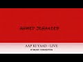Aap Ki Yaad Live