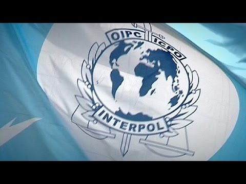 Interpol suspends 20 million euro partnership with Fifa