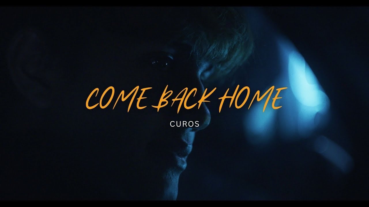 Promotional video thumbnail 1 for Curos Hazarika
