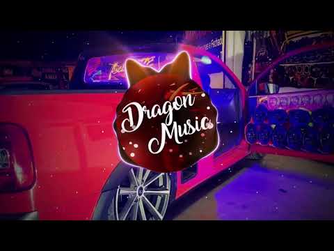 ELETROFUNK    TOMA TOMA PLOC PLOC   Dz7 Produções Dj Nilo Zika