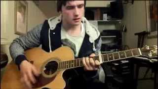 &#39;Breaking The Law&#39;   Emeli Sande