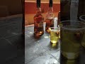 Daru Sharabi Shayari Darushayari Latestshorts Sharab Sharabshayari Status