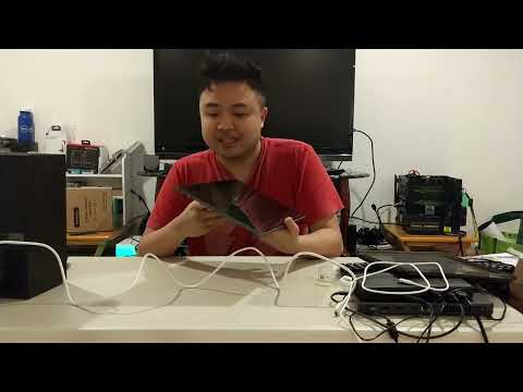 Does Halo Infinite Look Better On An OLED Display? (INNOCN 15K1F Review)