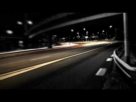 Jonathan Blomgren - Du Betyder Allt För Mig (original)