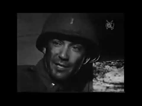 Combate! Serie Temporada 2 - Capítulo 17 "Píldoras"