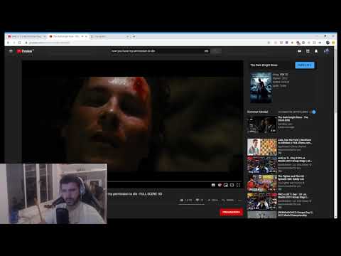 AHQ VS TL G1 Worlds 2019 - YamatoCannon Reviews