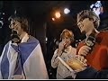 Sloan Live MUCH 2001 Oct 30 2001