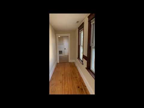 617-845-1000 ***700 SQ. FT 2 BR APT IN WEBSTER MA- 3 NEGUS ST APT 2R