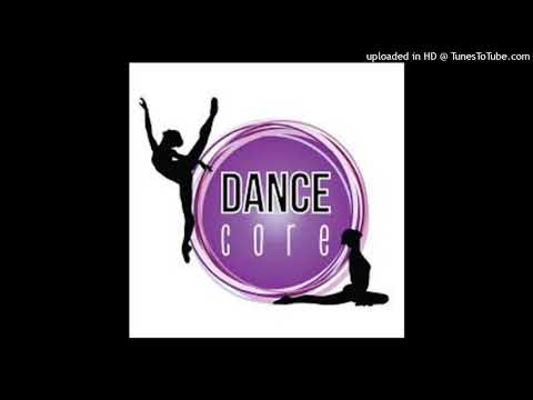 Shekerz - You Like Dancecore - www.bm3music.com (BM3MUSIC.TUMBLR.COM)