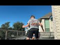 Oops Just Trying To Do A Video Funny Viral Views Shorts