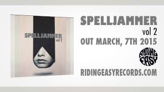 Spelljammer - Aun's Mountain | Vol 2 | RidingEasy Records