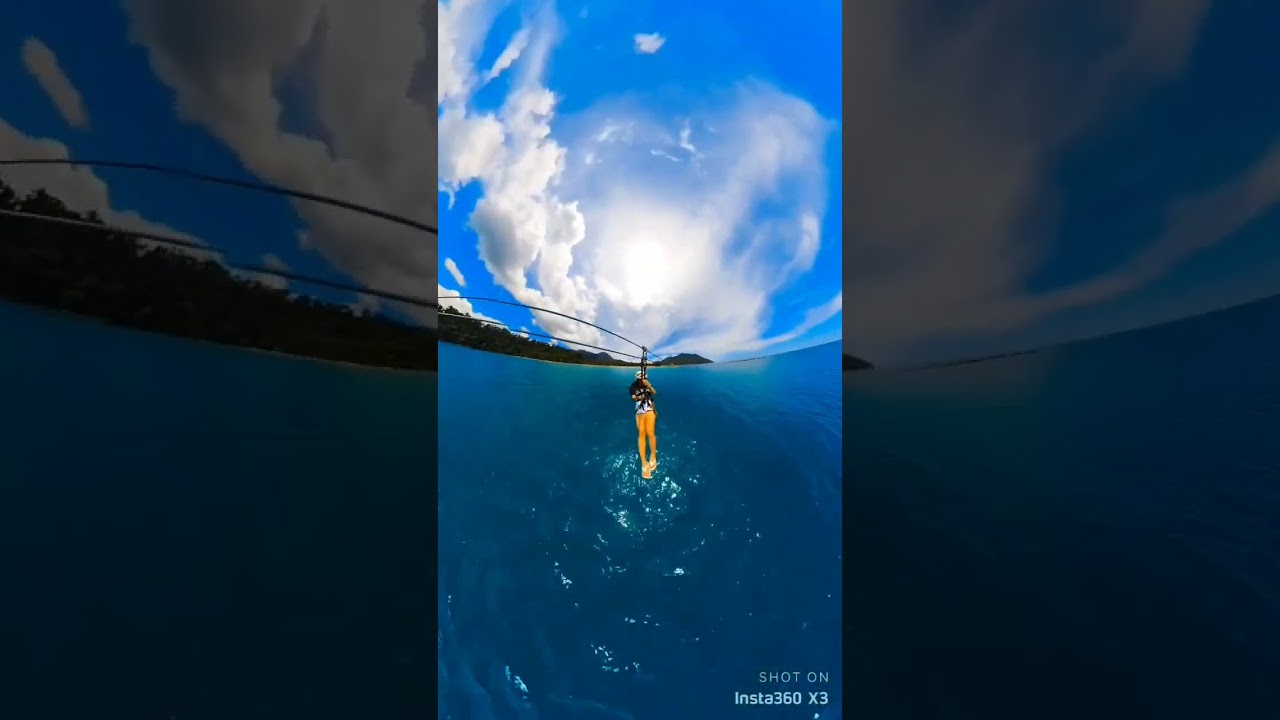 YouTube Short thumbnail