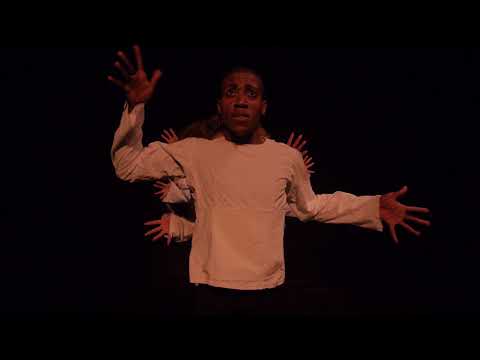 "FRAGILE MINDS" - L'ACADCO. Jamaica's Art Excursion with TheBeatBanga & Amanyea