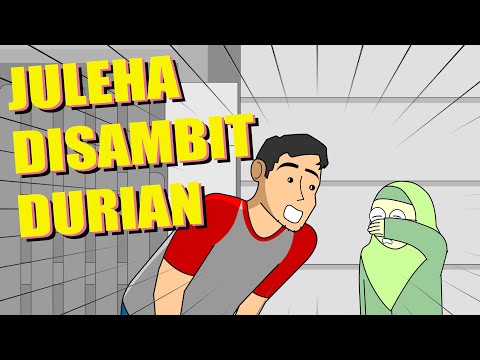 juleha-disambit-durian