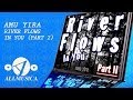 River Flows In You - "Official Video" - Soundtrack ...