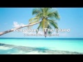 Pendulum - The Island (Bluewire Liquid DnB Remix ...