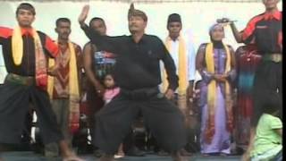 Download lagu sakera al mubarok 05 mp3