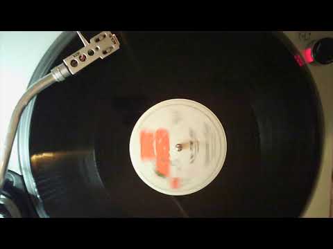 Natasha King   Am Fm extended 1983