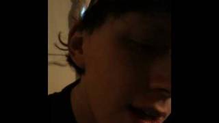 Walked Out That Door by: Jason Constable