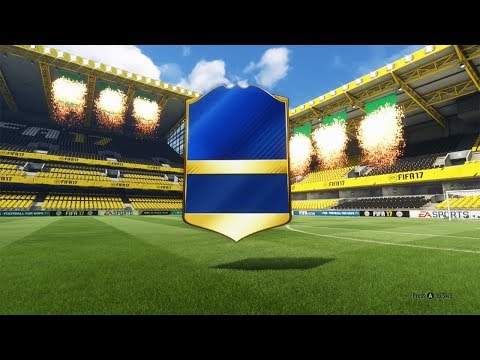 SAIN 5 TOTSIA PAKETEISTA!!