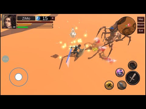 Dragon and Fire:Magical Girls