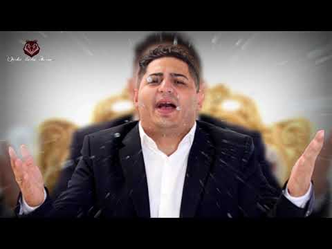 Runcu 2021 _ Kiabálok az Istennek