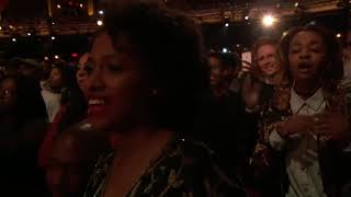 Download lagu Patti Labelle - When You've Been Blessed (2016) mp3