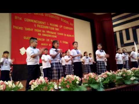download lagu mp3 mp4 Zarasp, download lagu Zarasp gratis, unduh video klip Zarasp