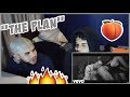 🔥💰STACKED UP! G-Eazy - The Plan (Official Video) REACTION! 🔥💰STACKED UP! G-Eazy - The Plan (Official Video) REACTION!