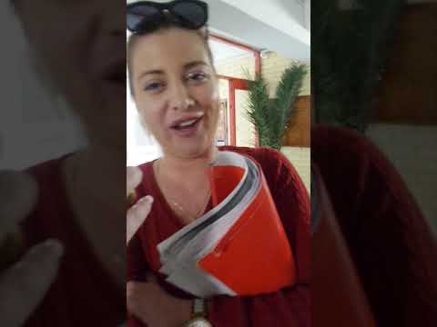 ana čolović ponovo zlostavlja