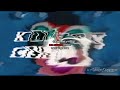 Even Klasky Csupo Discontinues