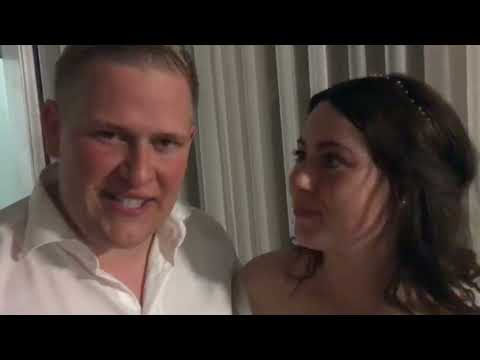 DJ Legalize aus Duisburg für Ihre Hochzeit