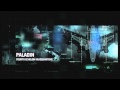 Splinter Cell Blacklist HD Walkthrough Episode 27-Paladin Restored!