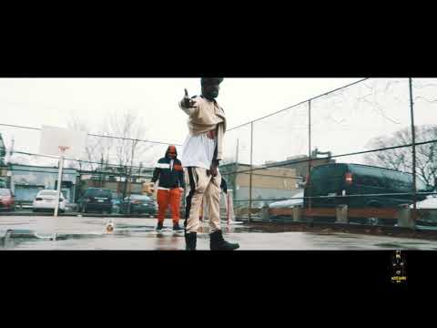 download lagu mp3 mp4 Dre Barrs, download lagu Dre Barrs gratis, unduh video klip Dre Barrs