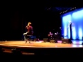 It's Impossible-Clay Aiken-Tried and True Tour-Baltimore MD