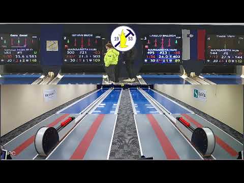 KK Ruše -  1.POHORSKI BATALJON 10.1.26