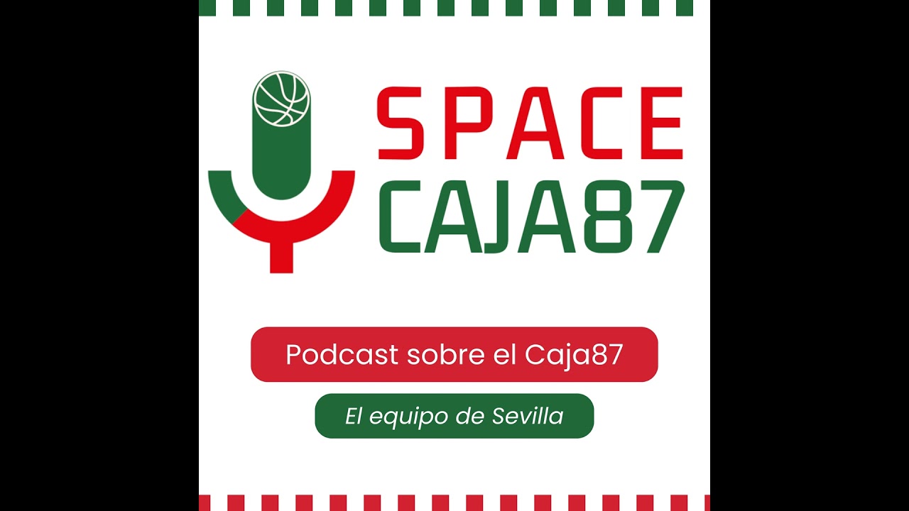 32. Ascenso vinculado, Vladi Orlov y tertulia "La Opinión"