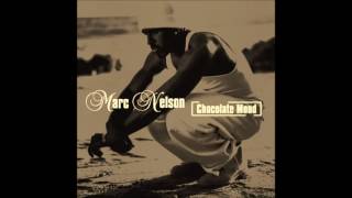 Marc Nelson - Lady In My Life (Chopped &amp; Screwed) [Request]