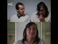 One flew over cuckoo's nest Crazy Clip