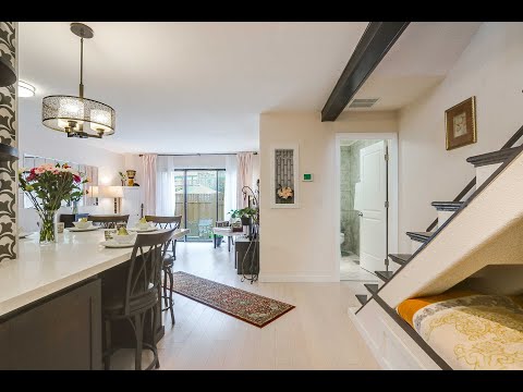 6549 Conestoga Lane #49 | Dublin, CA - The Agency